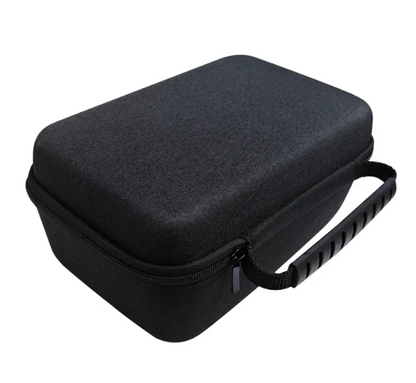 Lumos™ Portable Projector Storage Case