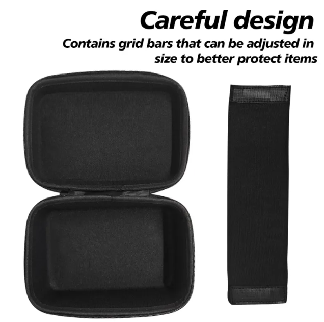 Lumos™ Portable Projector Storage Case