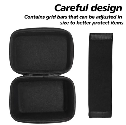 Lumos™ Portable Projector Storage Case