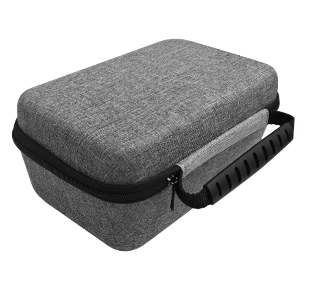 Lumos™ Portable Projector Storage Case